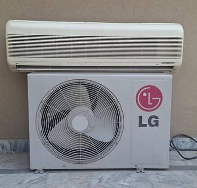Split AC For Sale