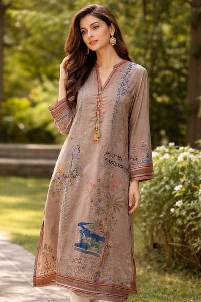Women Dress | Party Wear | Formal Wear