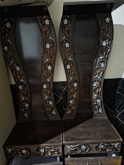 Home Furniture