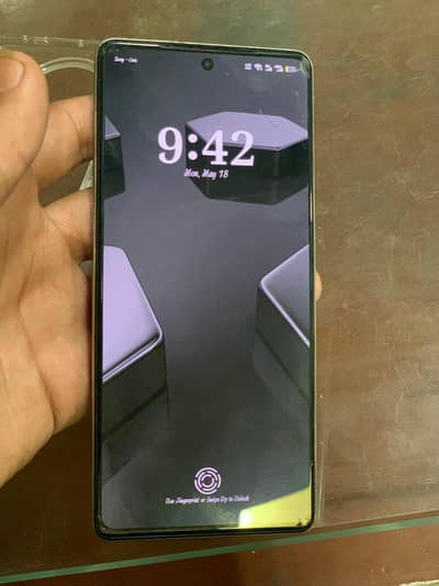 camon 30