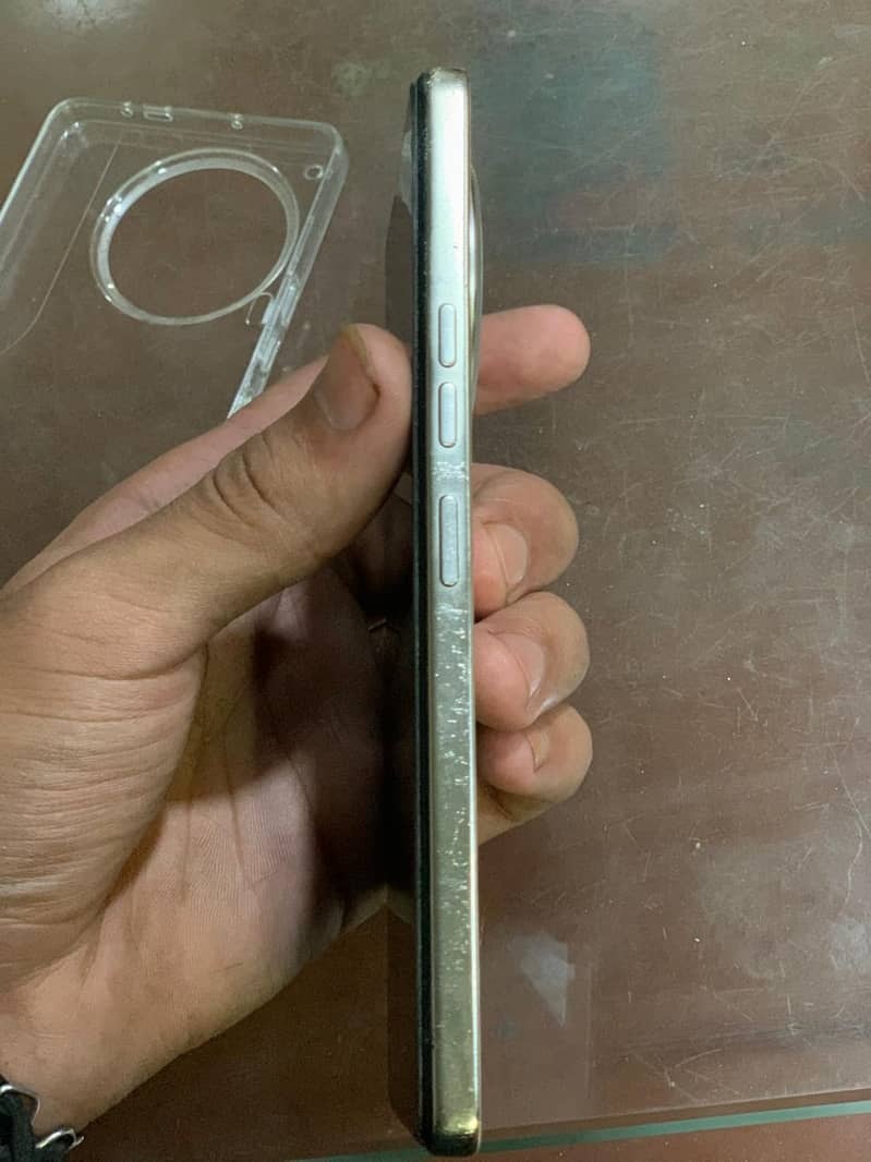 camon 30 2
