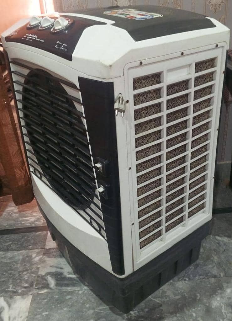 Best condition 1