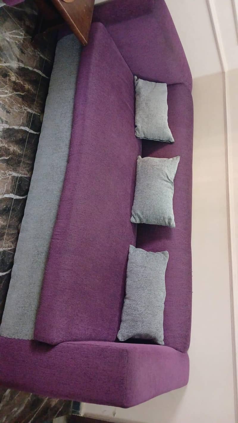 sofa set 0
