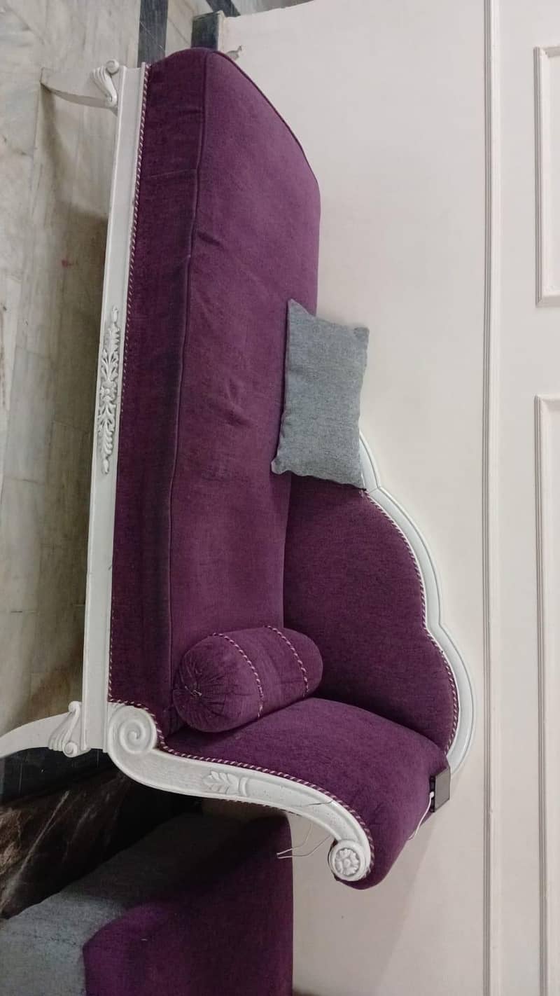 sofa set 1