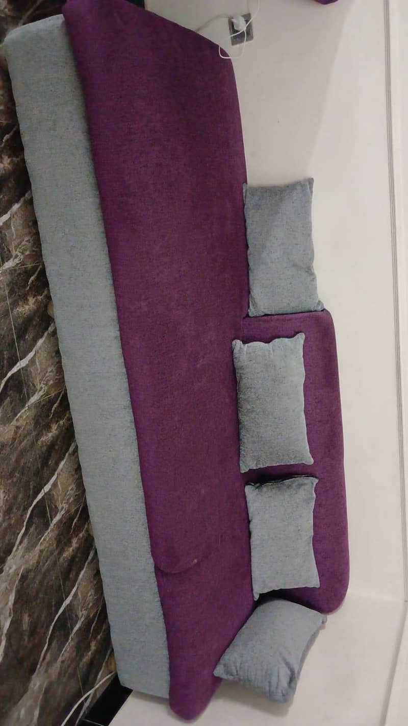sofa set 2
