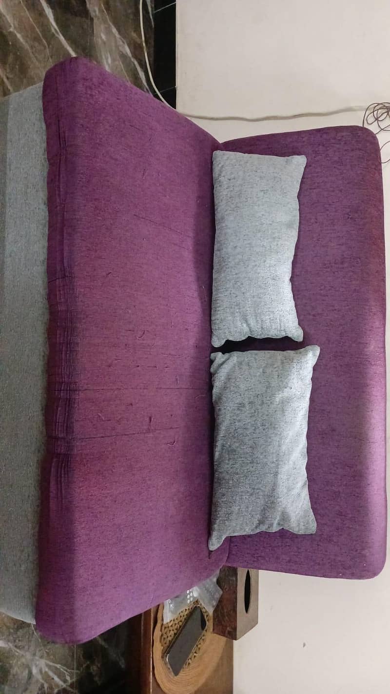 sofa set 3