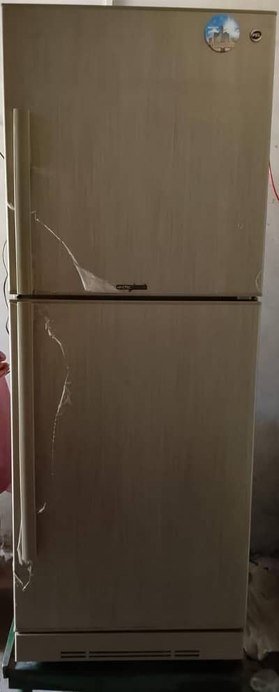 PEL full Size Refrigerator  for sale
