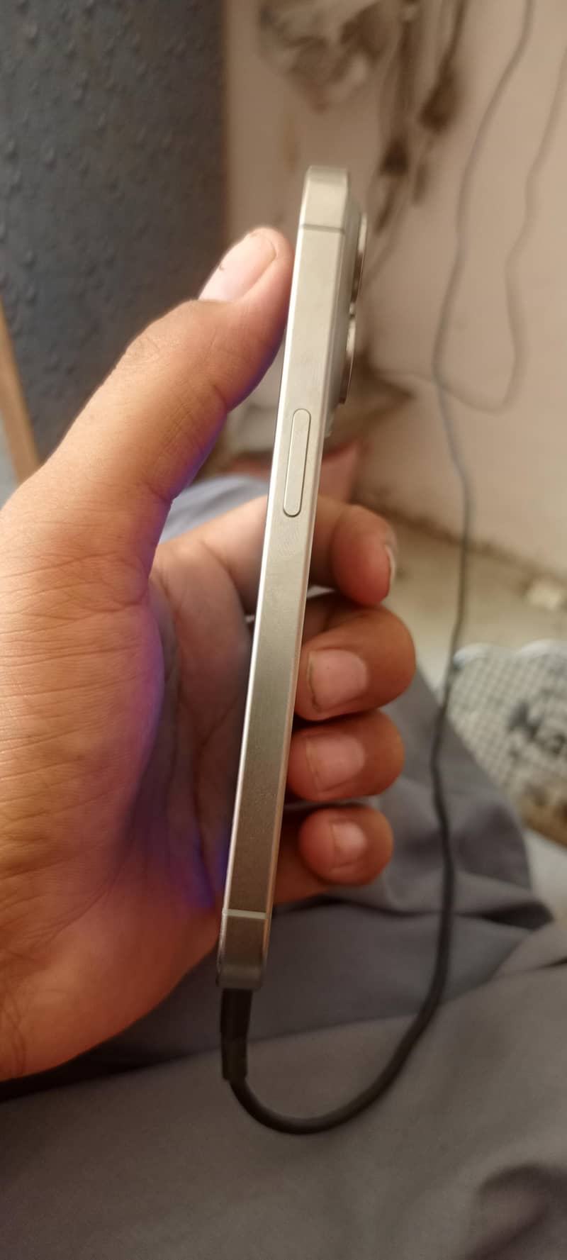 iPhone 15pro 1