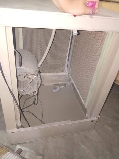 Blour Cooler Medium Size