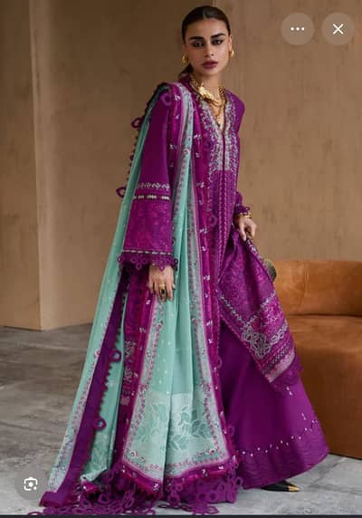 Women Dress | Party Wear | Formal Wear