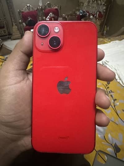 Iphone14