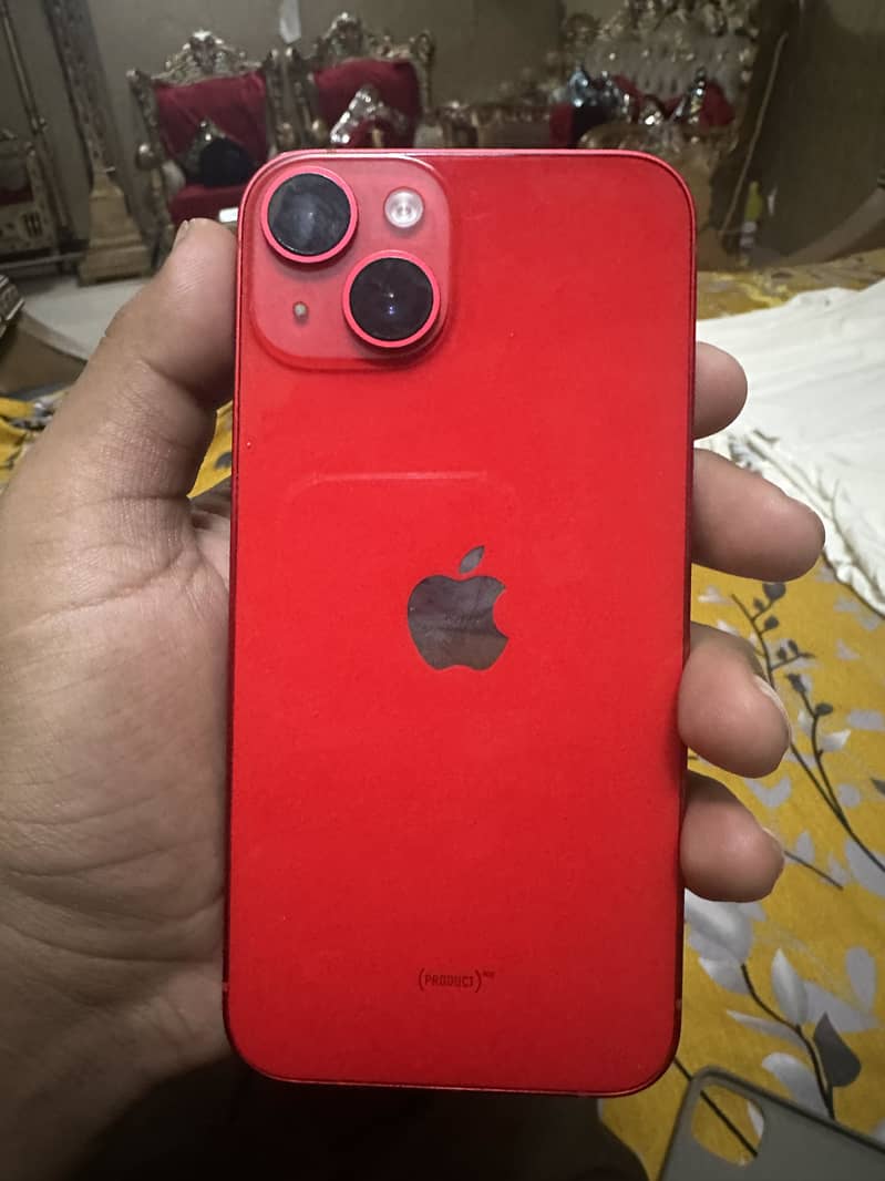 Iphone14 0