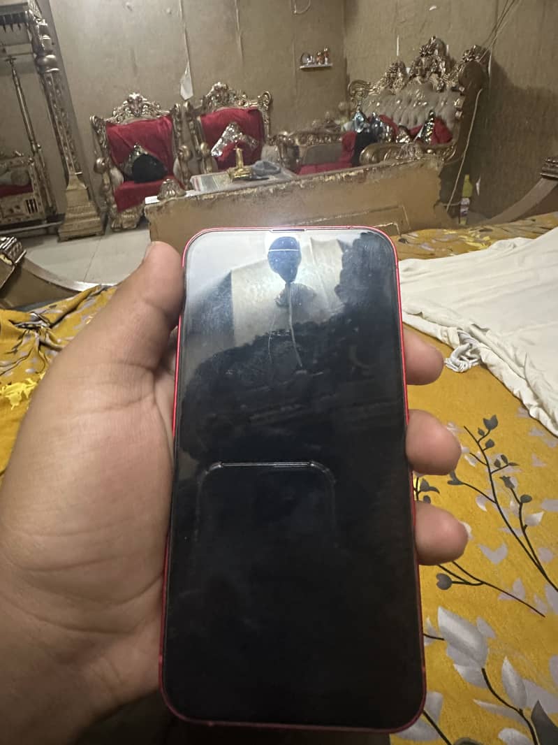 Iphone14 1