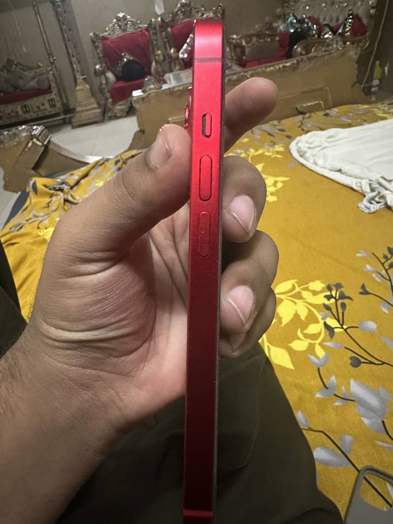Iphone14 2