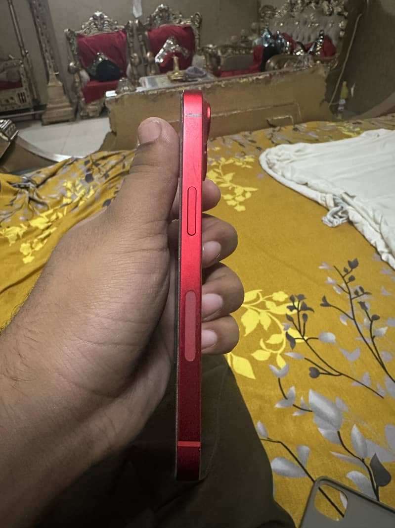 Iphone14 3