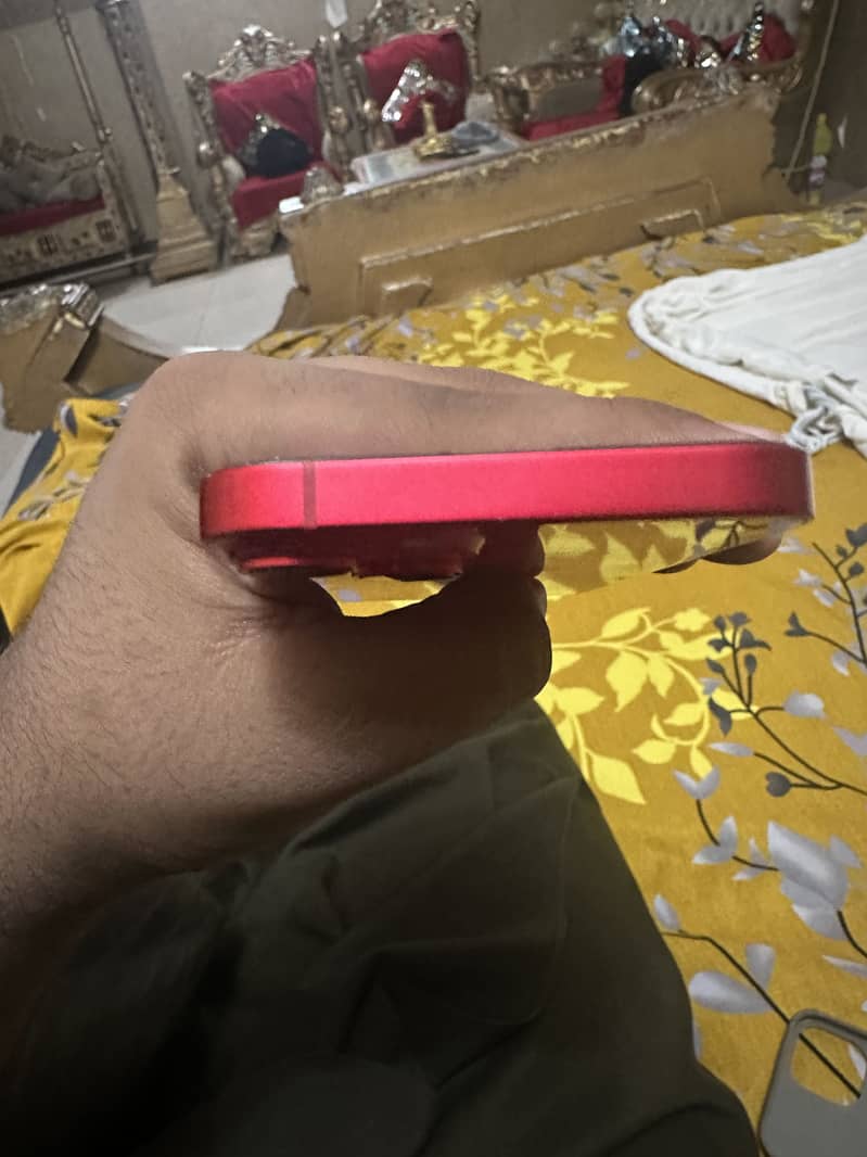 Iphone14 4