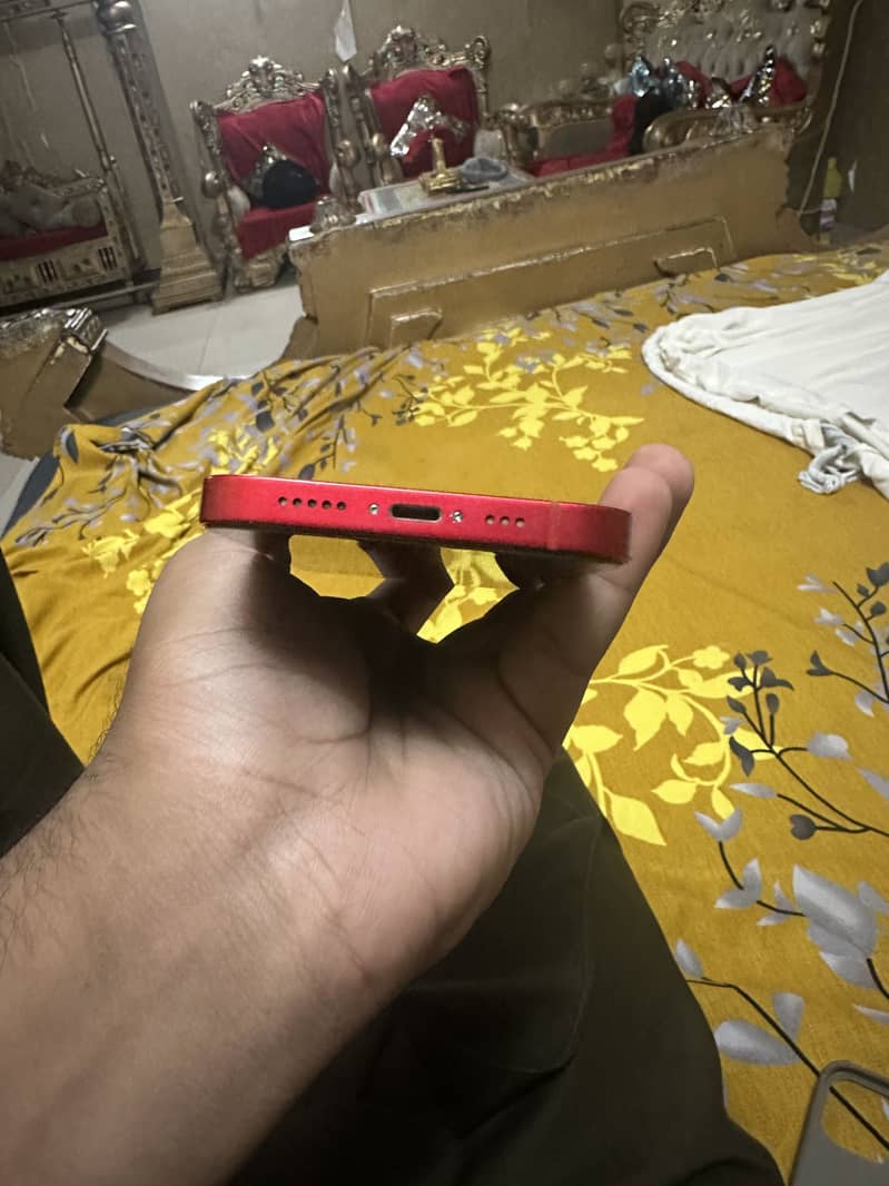 Iphone14 5