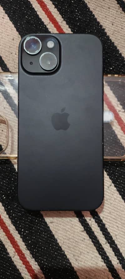 iphone 15 non pta 4 month sim time
