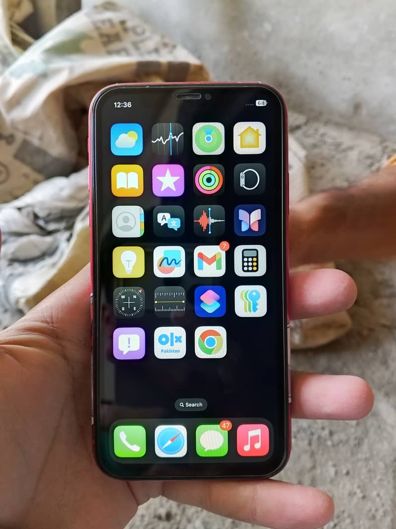 iphone xr 2