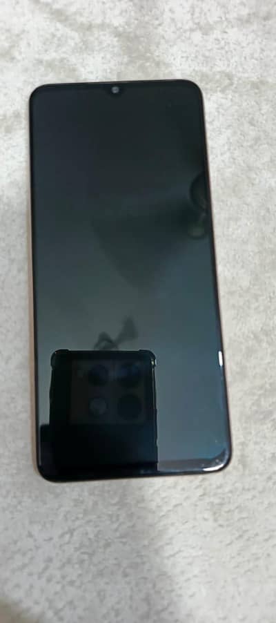 oppo f17 8 128