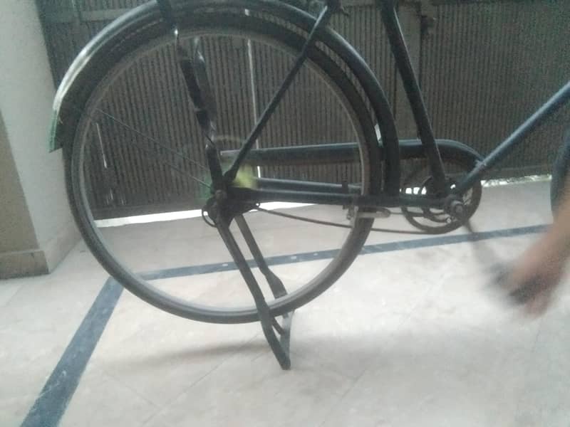 bicycle 1