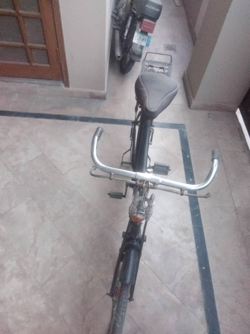 bicycle 3
