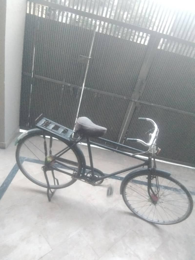 bicycle 9