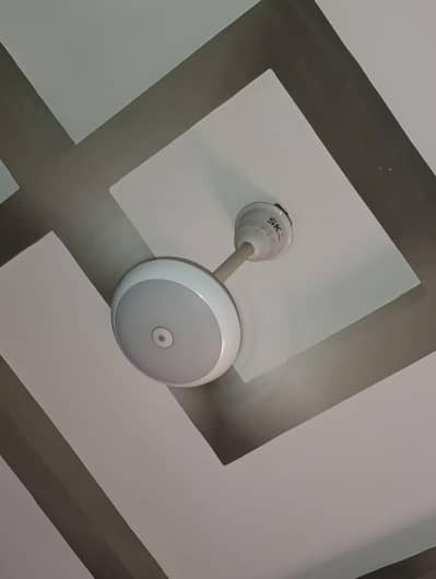 SK Ceiling Fans 6 pic