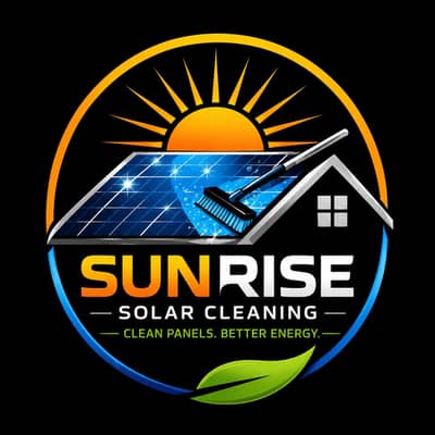 SOLAR CLEANING