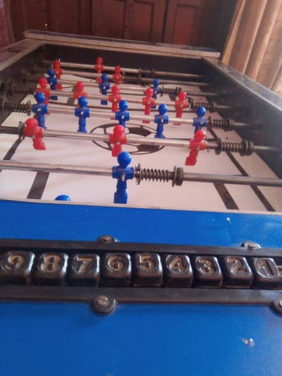 Guddi game
