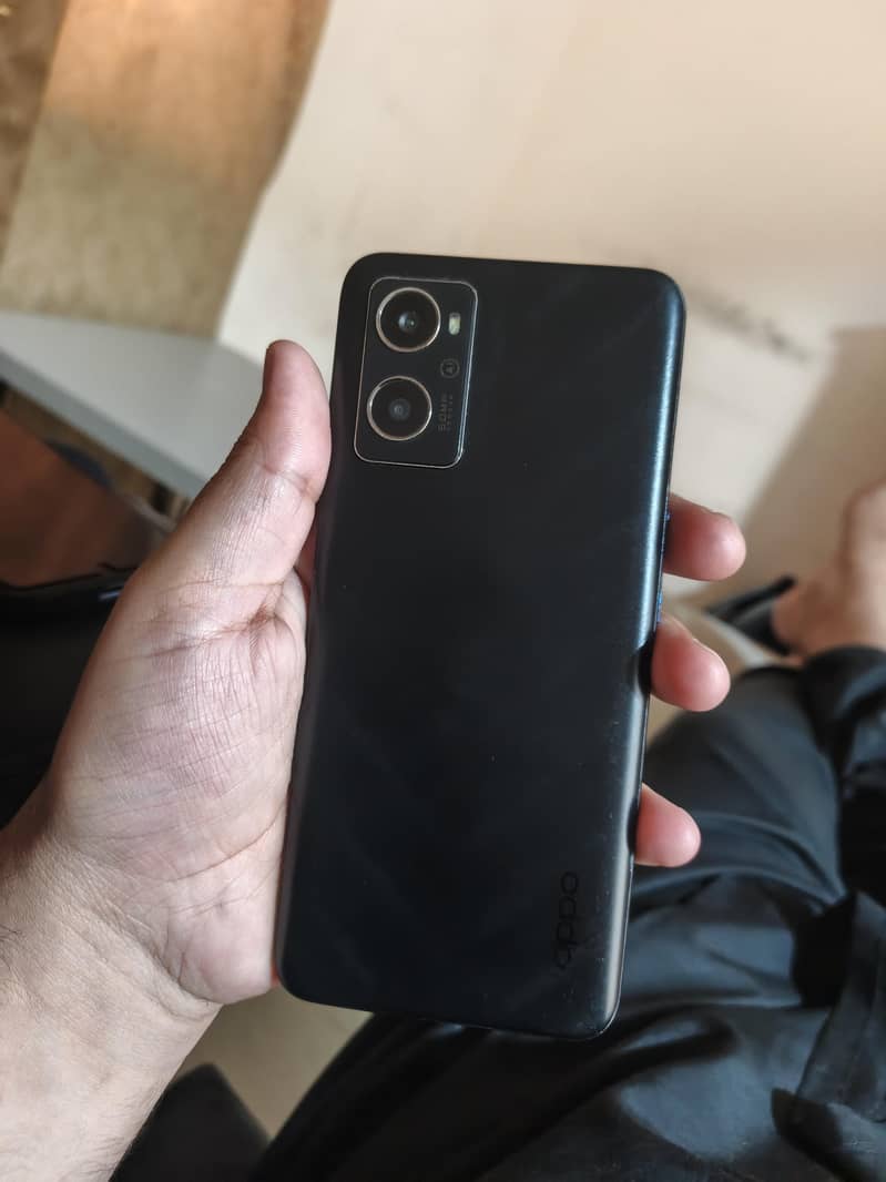 best condition 1