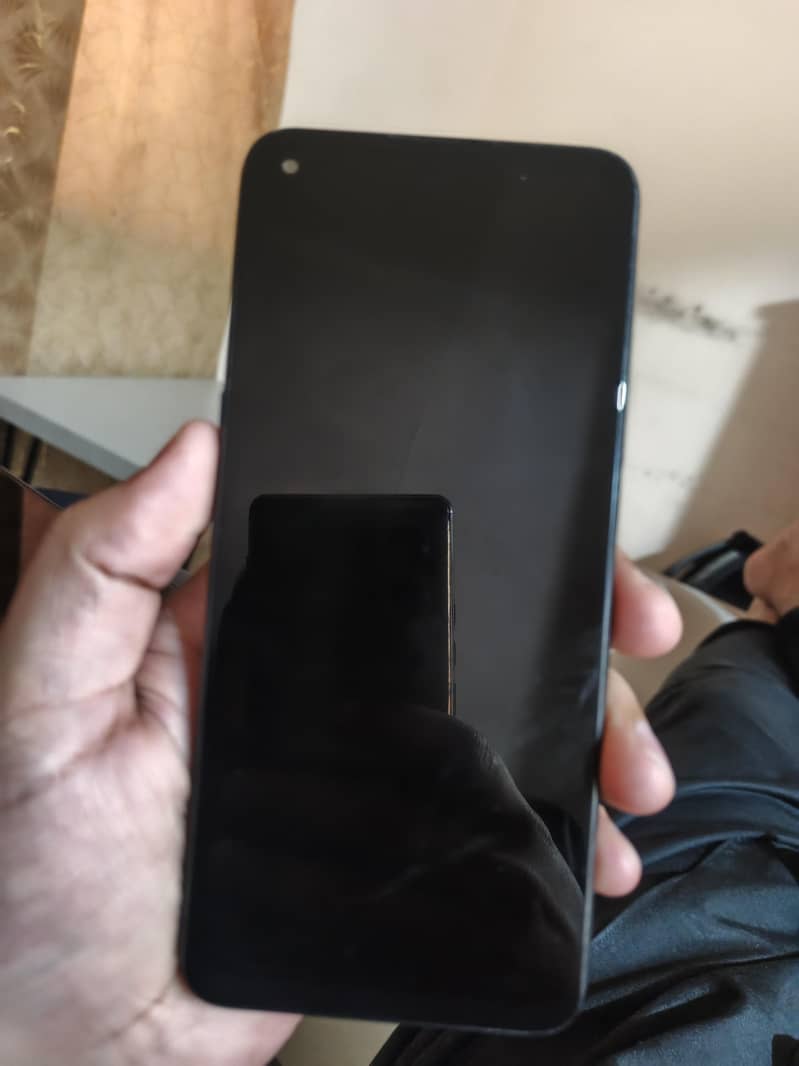 best condition 4