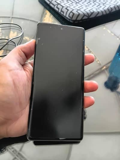 Itel S25 Ultra 16/256