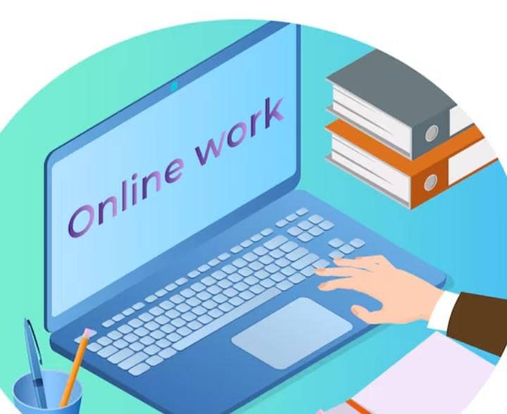 Weekly Earning 0