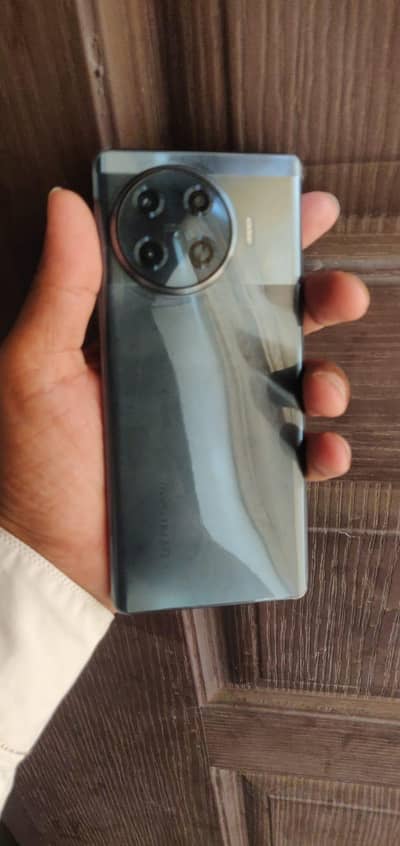 tecno spark 20 pro plus