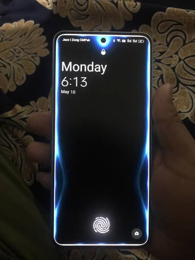 OnePlus Nord 3 5g exchange possible