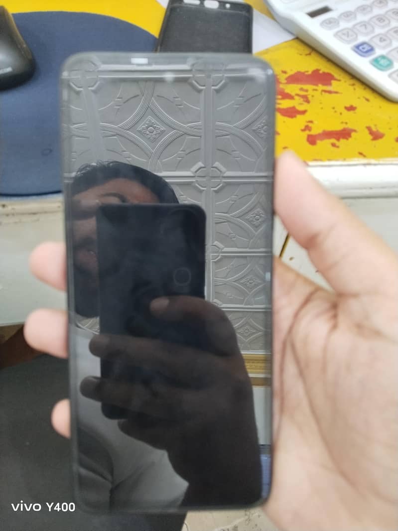 REDMI 1