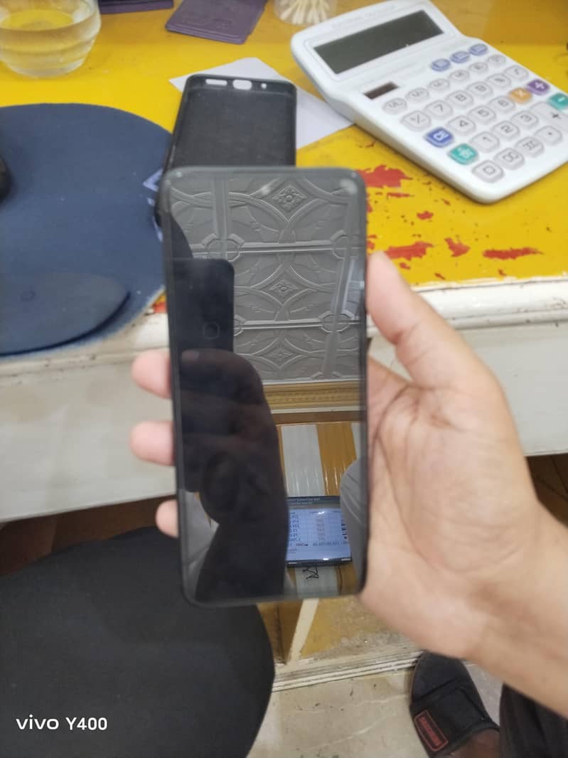 REDMI 2