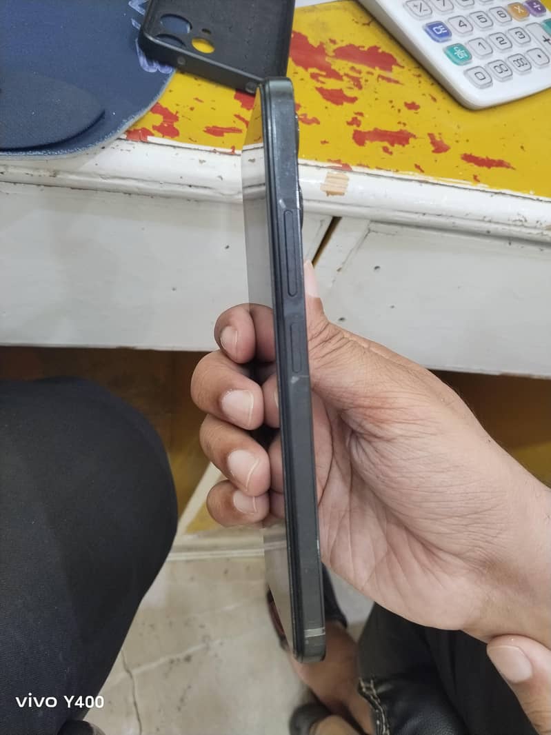 REDMI 3