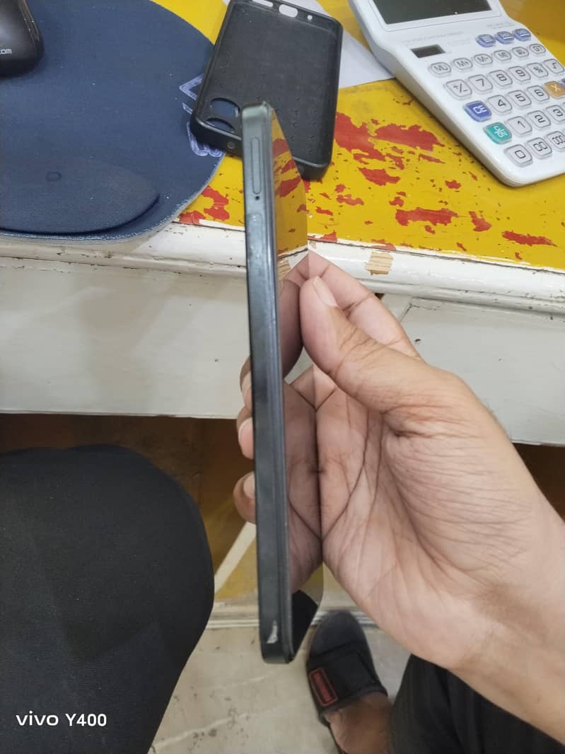 REDMI 5