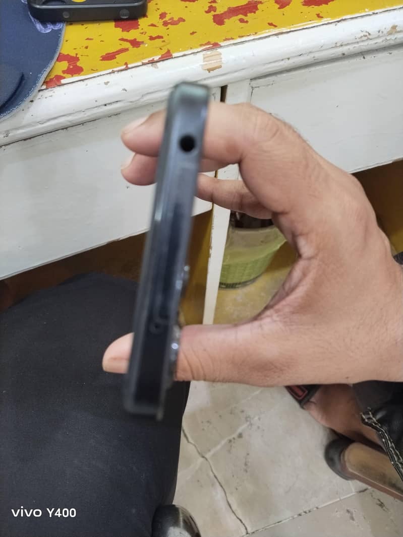 REDMI 6