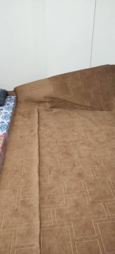 Carpet for sale
