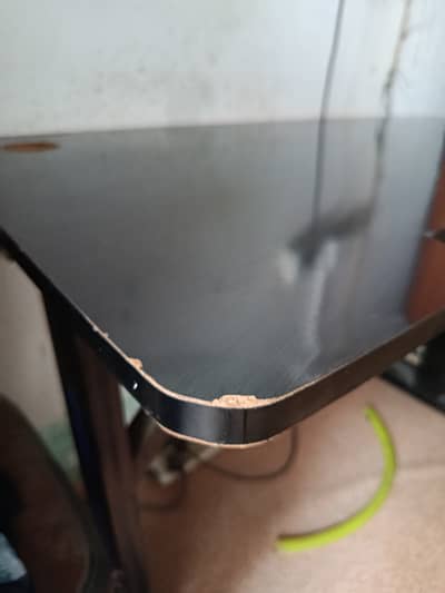 Gaming Table for Sale
