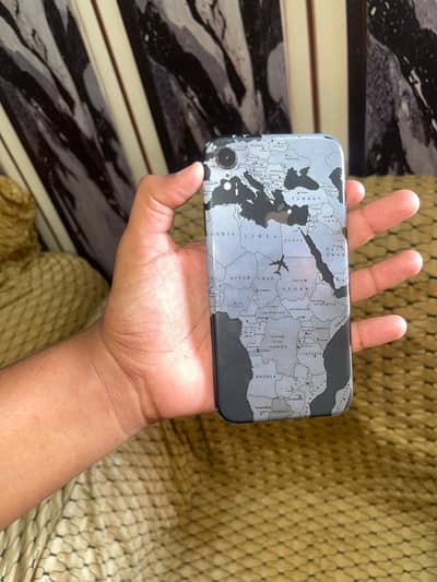 iPhone XR non pta jv 128 gb