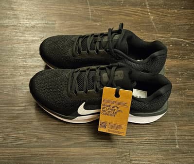 Orignal Nike Air Windflo Shoes