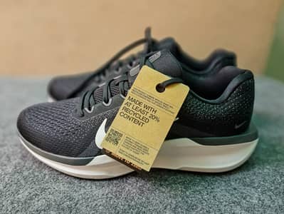 Orignal Nike Air Windflo Shoes( BRAND NEW )