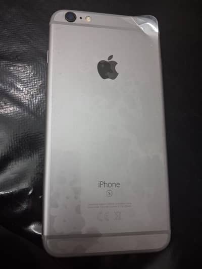 apple  phone