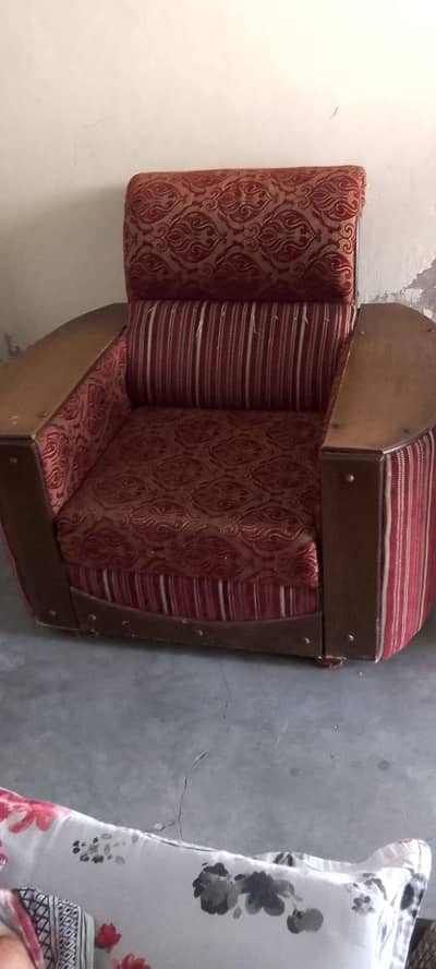 home use sofas 1×2×3 seater
