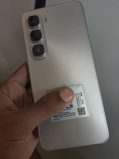 Hot 60i Full Box open box Full Warranty  Call ( 0313-050-7279 )