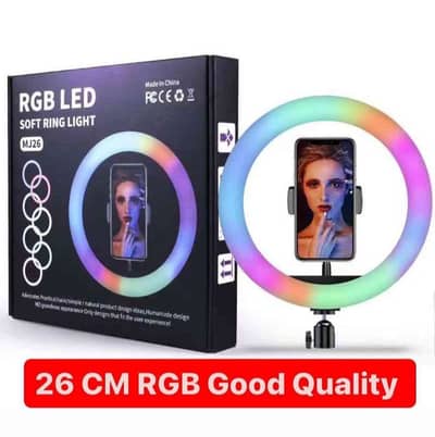 Mustafa